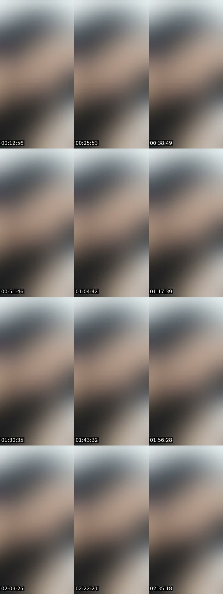 @brendahjar TikTok live stream