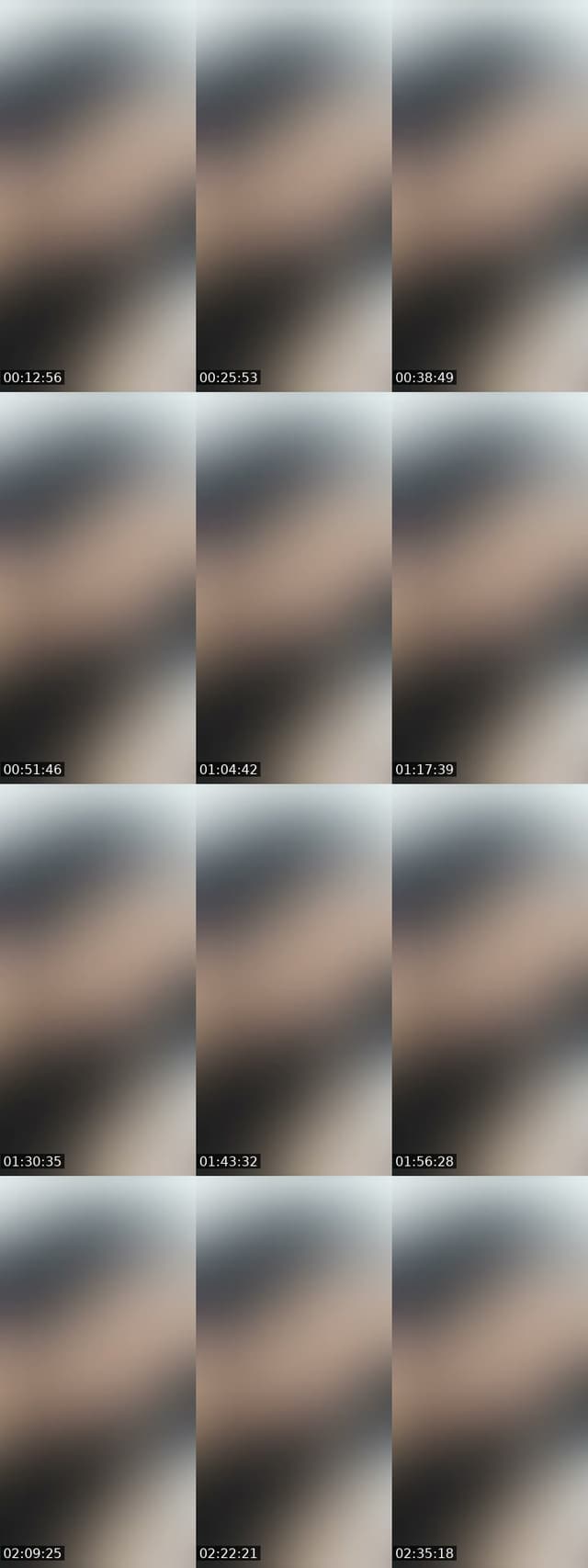 @brendahjar TikTok live