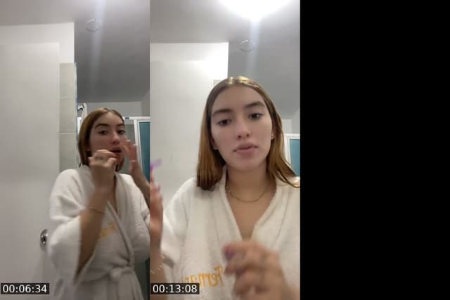 @fer_beautiful TikTok live from 2026-06-10