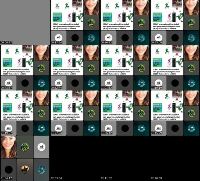 @sehrish_shorty TikTok live from 2026-06-10