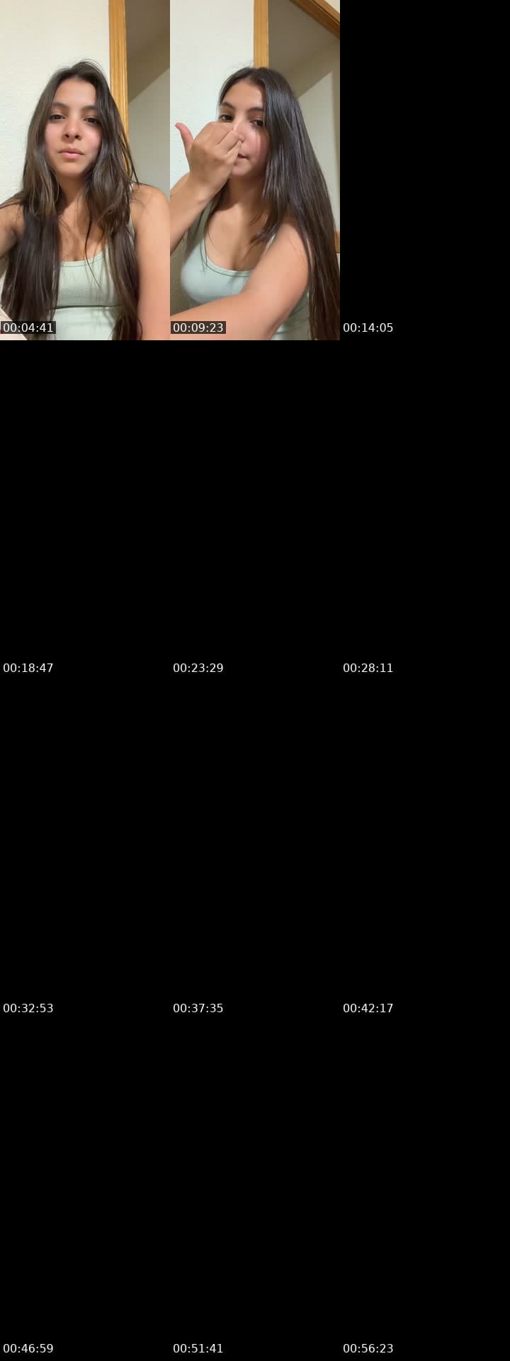 @sol737.1 TikTok live stream