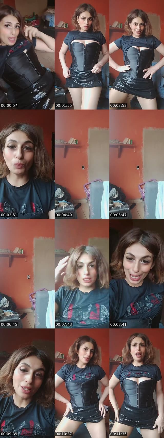 plática y como creser en titok - @la.princesa.de.gua0