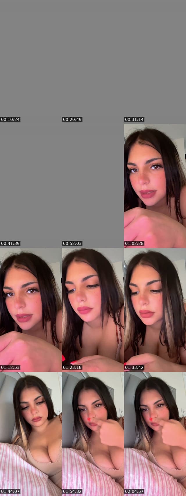 @user245544777557777655 TikTok live from 2026-06-10