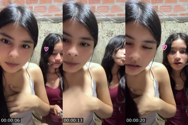 @brisey.ortiz TikTok live