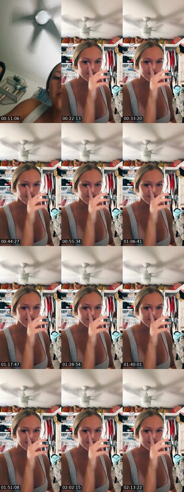 TikTok live: join up by @jujuspam6994