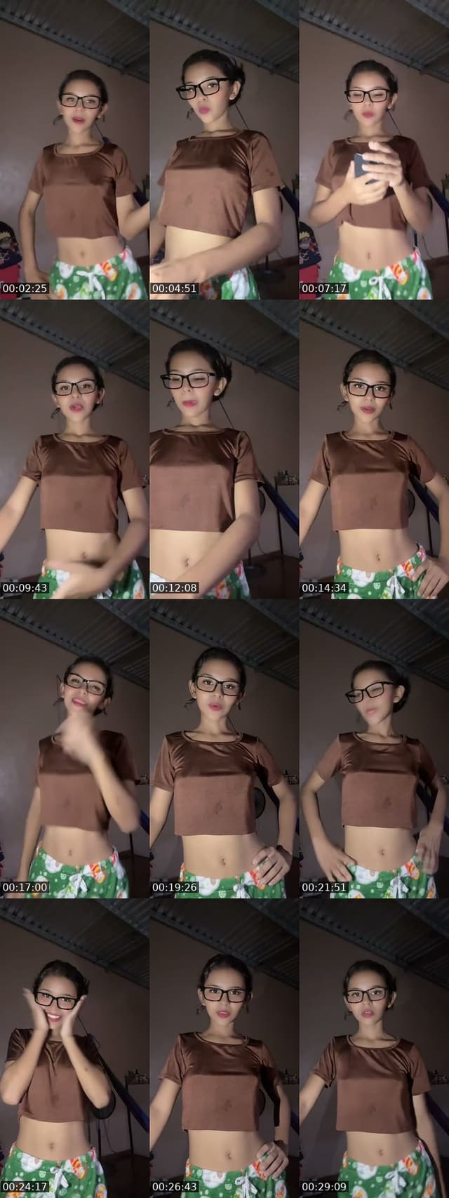 @yadira.elizabeth177 TikTok live