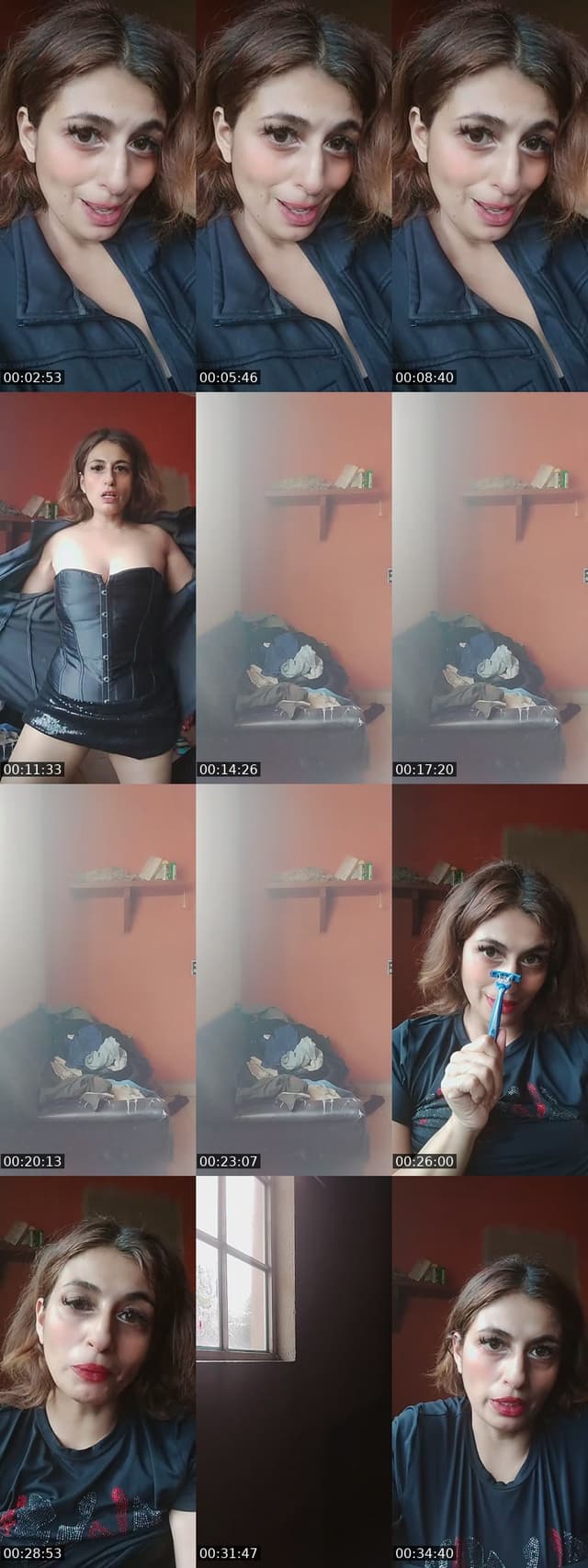 plática y como creser en titok - @la.princesa.de.gua0
