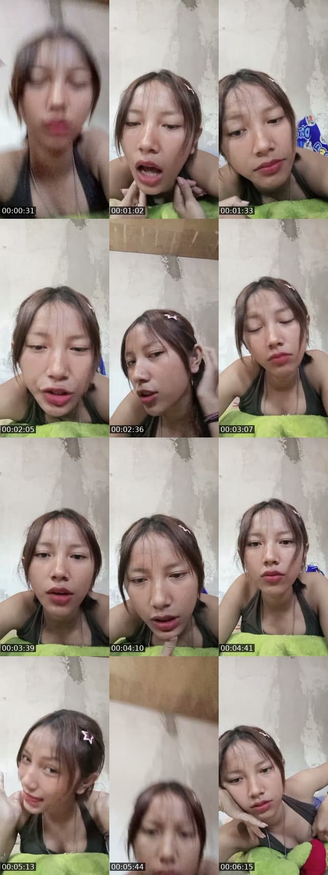@dexx_dian03 TikTok live