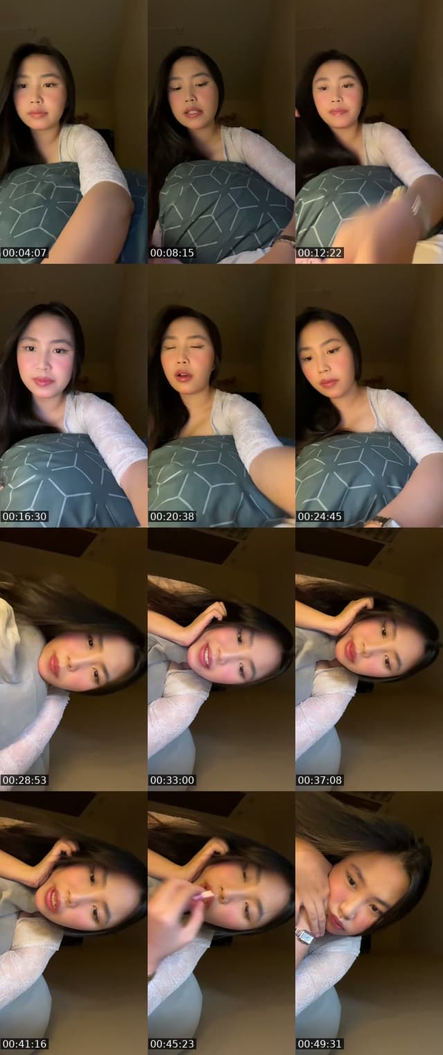 @kutukodokbebek TikTok live from 2026-06-10