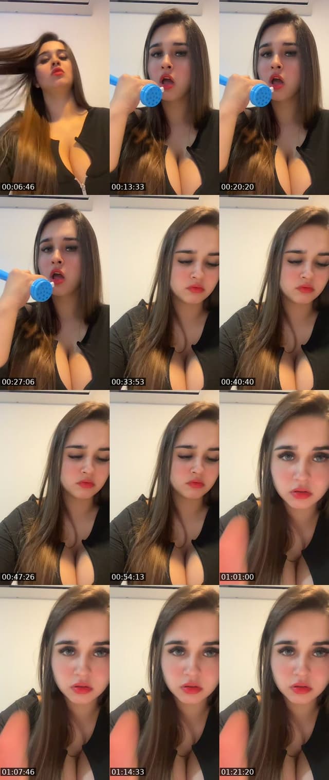 @meludeniseokk_ TikTok live from 2026-06-10
