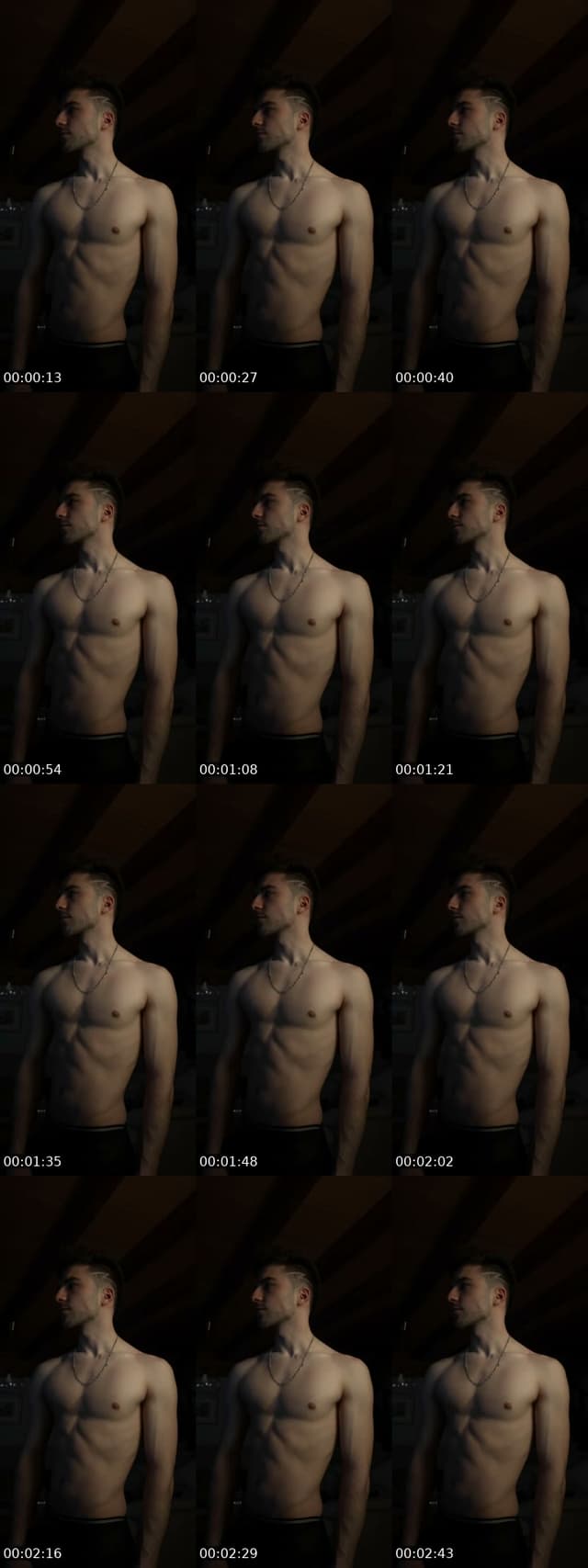@antonmartinez03 TikTok live