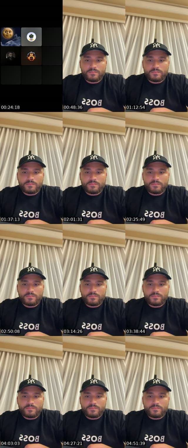 @alimerhi37 TikTok live from 2026-06-10