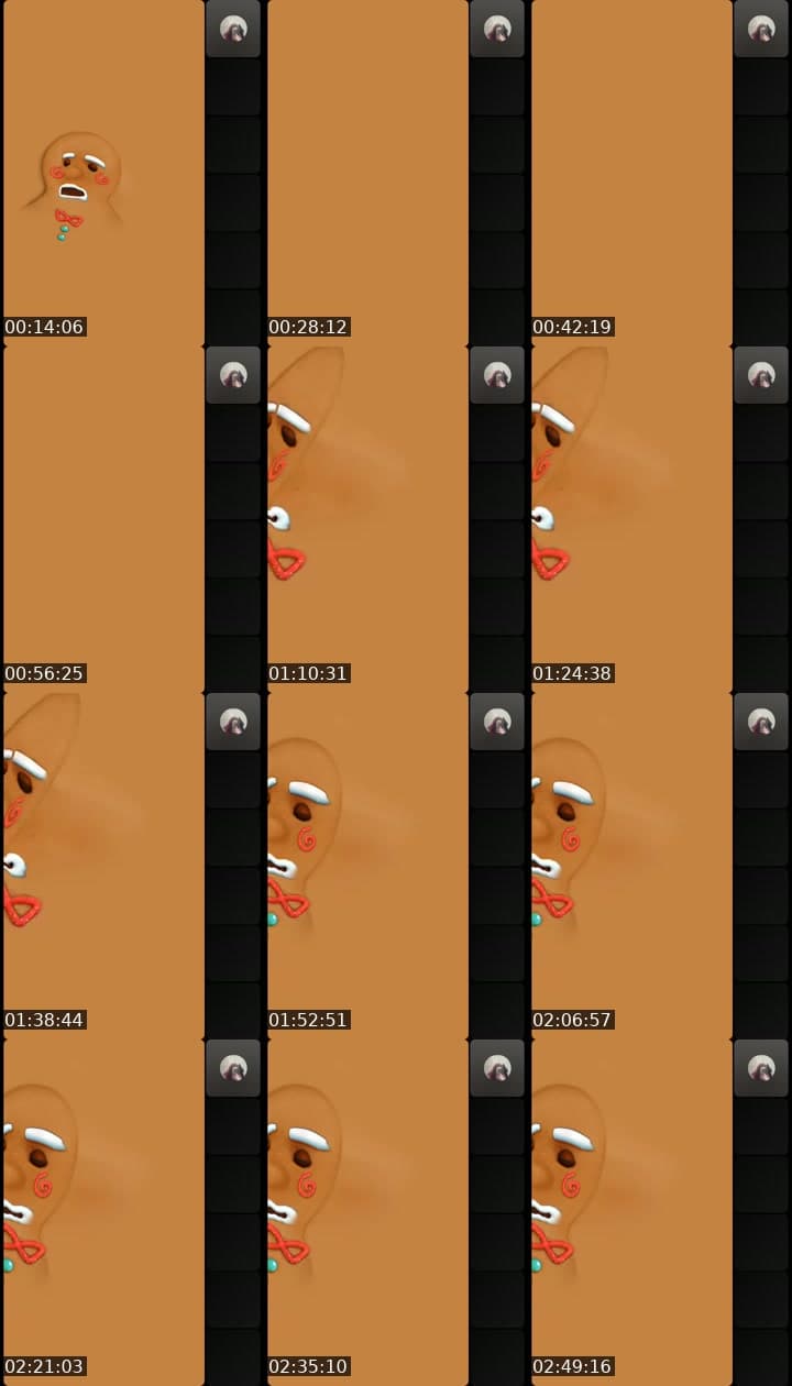 @daveqc1 TikTok live stream