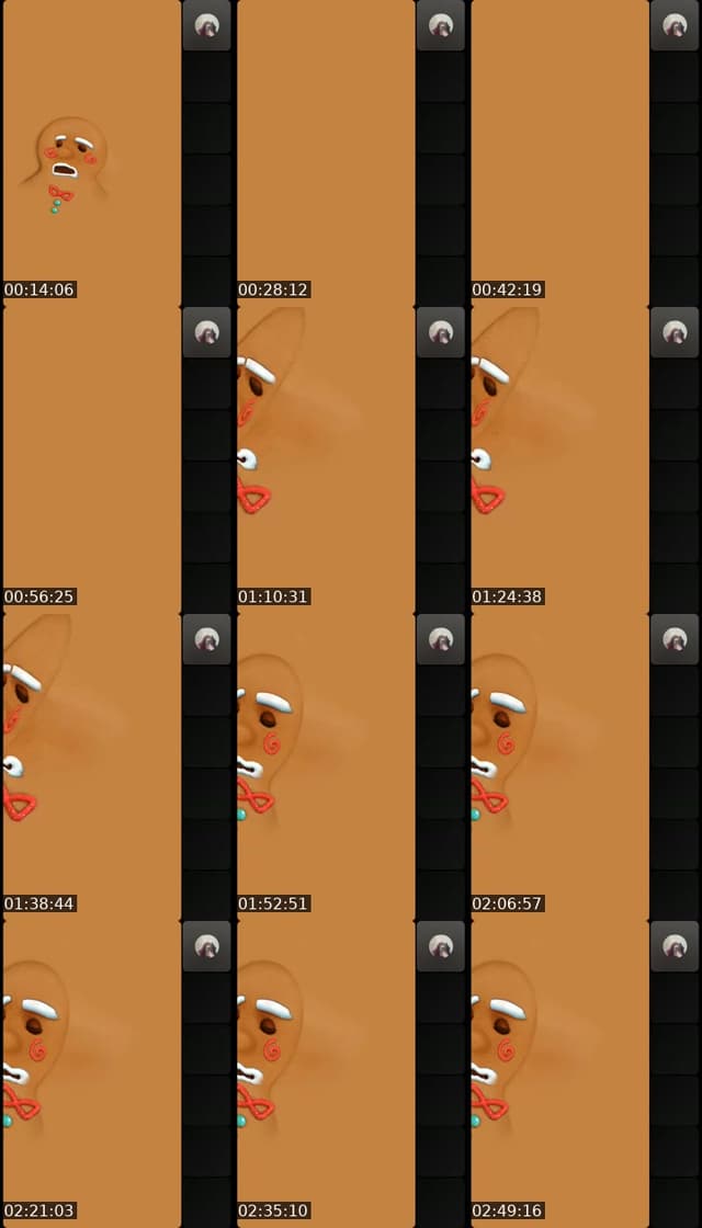 @daveqc1 TikTok live