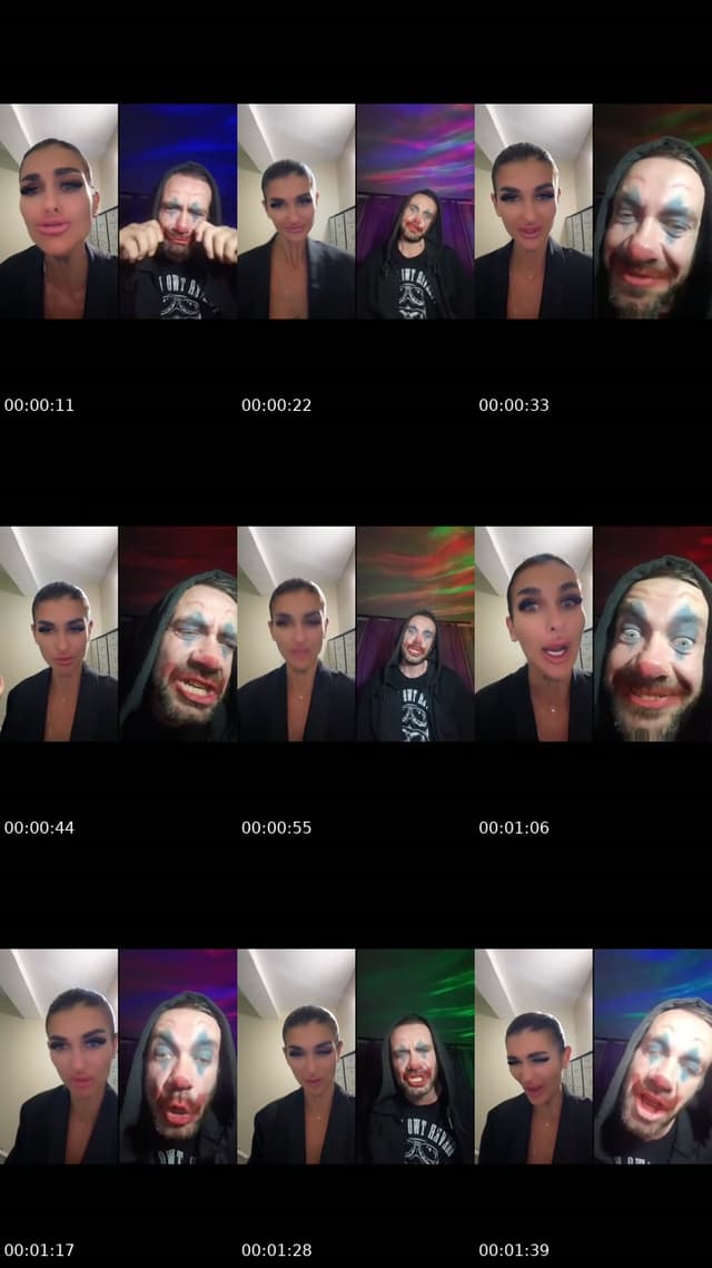@bmw_bo_baby TikTok live from 2026-06-10
