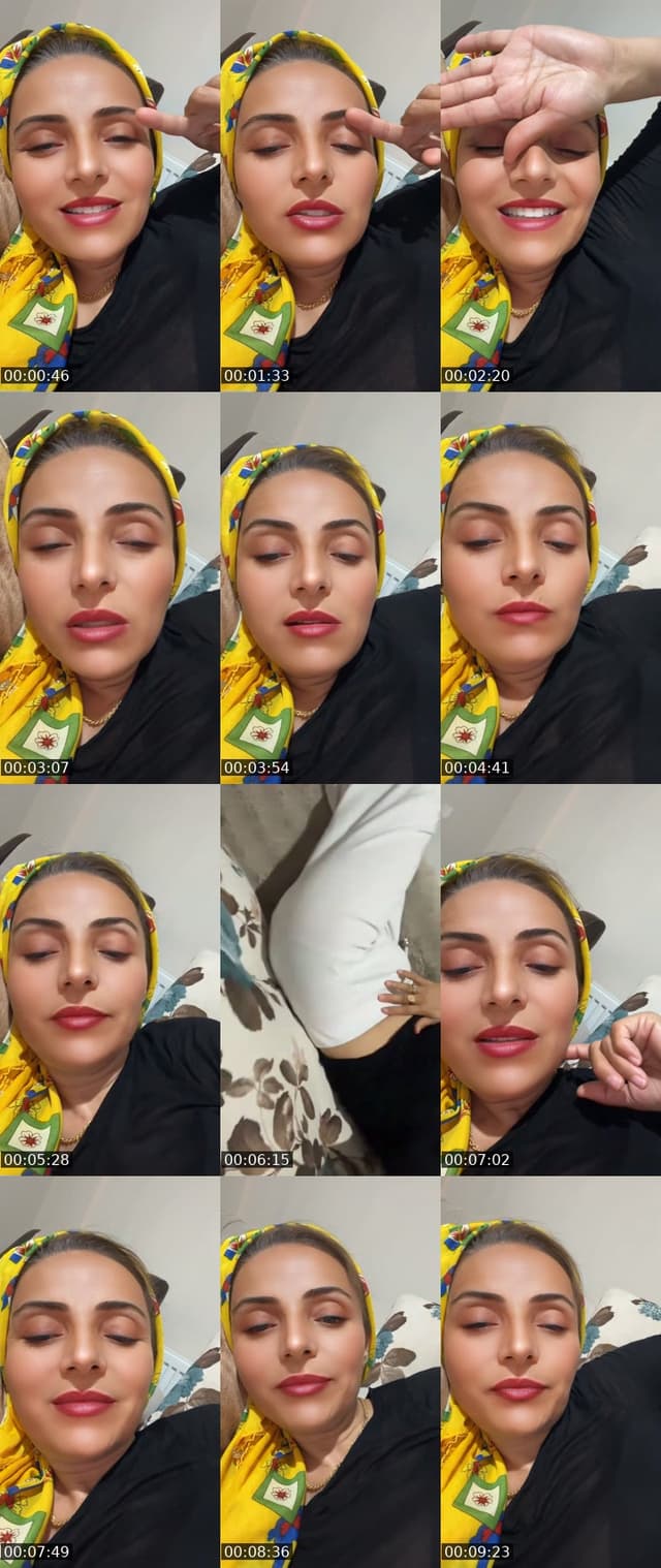 @gulusu.guzel34 TikTok live