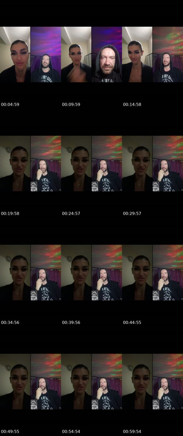 @bmw_bo_baby TikTok live from 2026-06-10