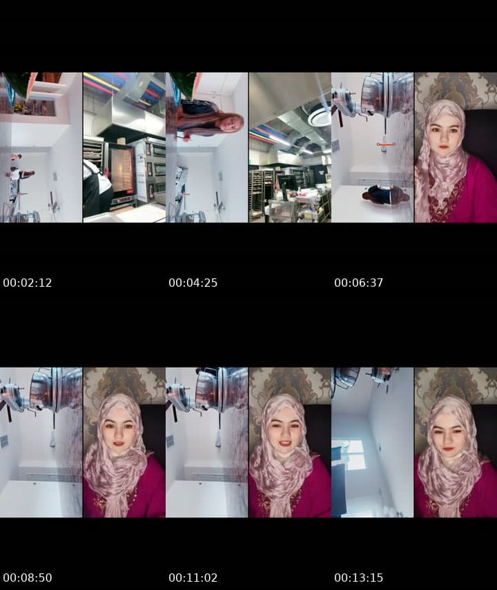@natixx_x0 TikTok live stream