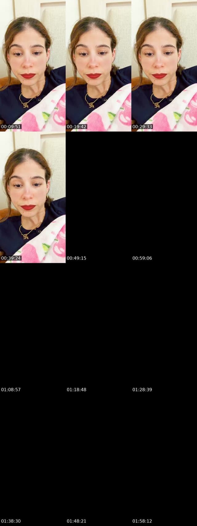 @traviesa_cubanita7 TikTok live from 2026-06-10