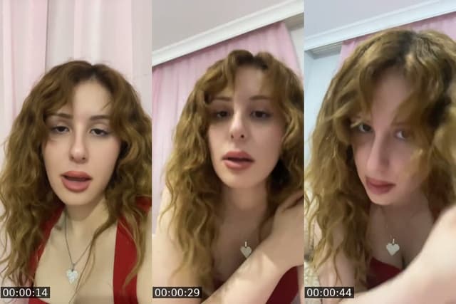 @flrdevsk TikTok live