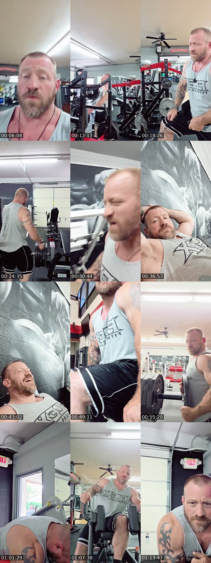 @jpankey TikTok live stream
