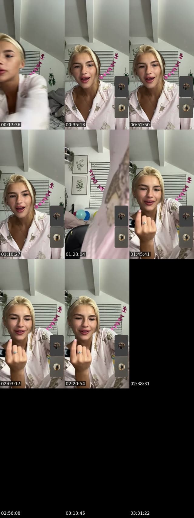 @m.cxoxo1 TikTok live from 2026-06-10