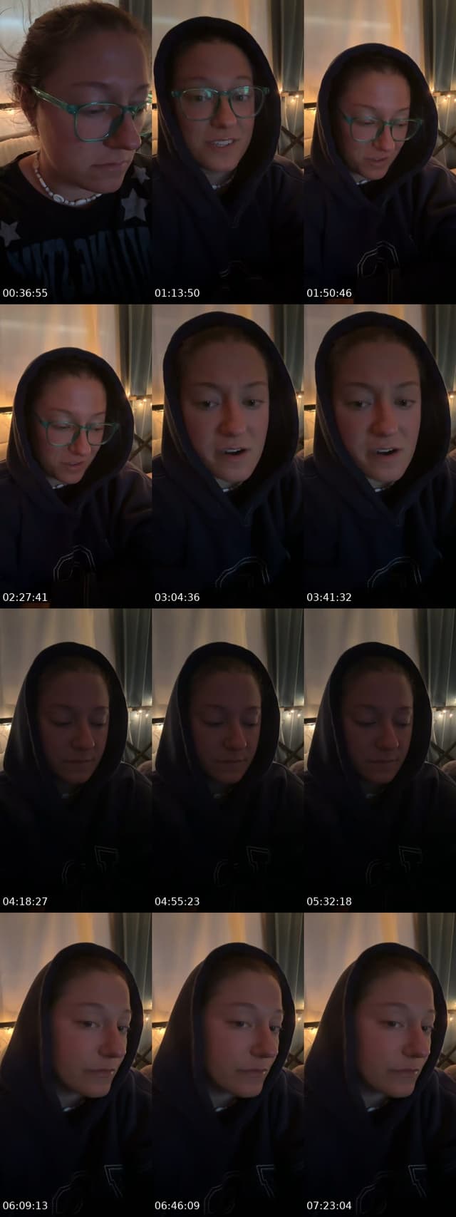 @alluringsiren1993 TikTok live from 2026-06-10