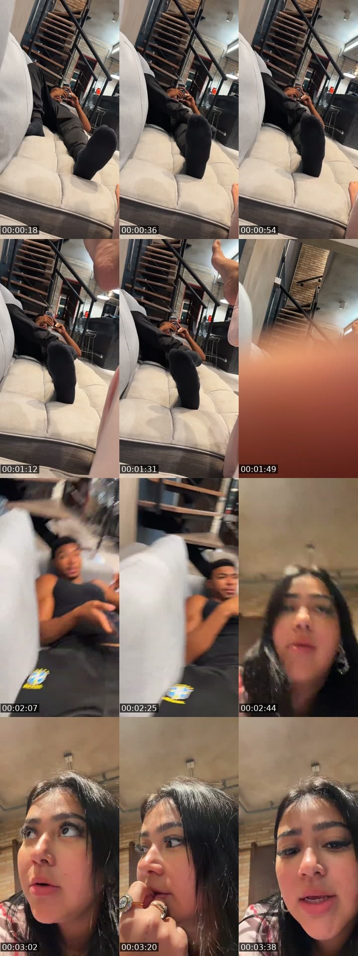 Oiii
