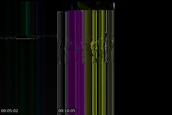 @elenitamedina21 TikTok live stream