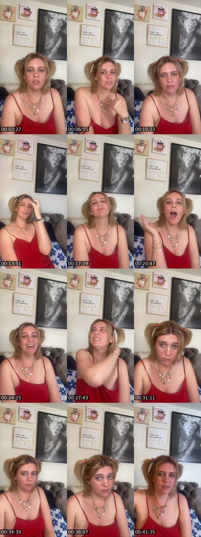 @dancinginfairycirclesss TikTok live from 2026-06-10