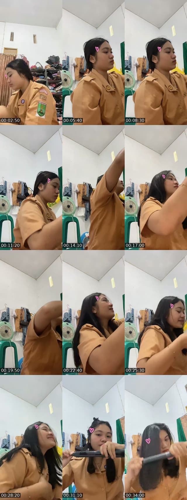 Bru hbs mndi ni - @dede_ee26