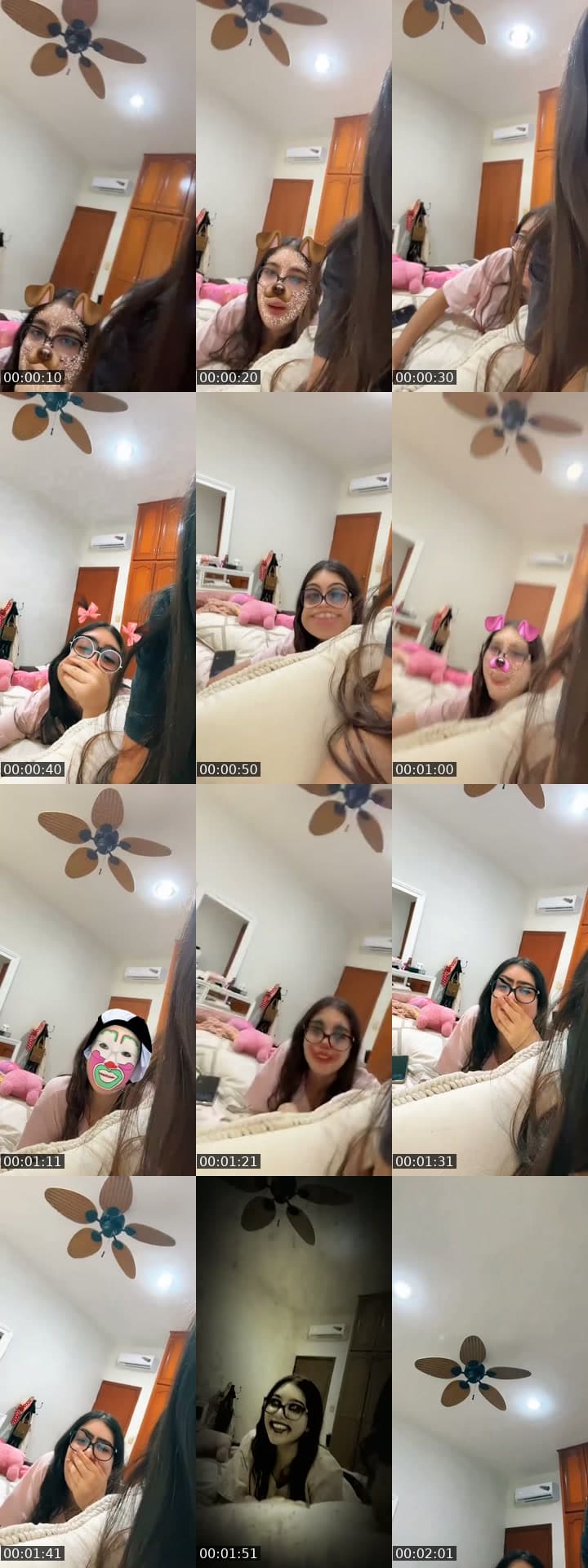 @dulc_077 TikTok live stream