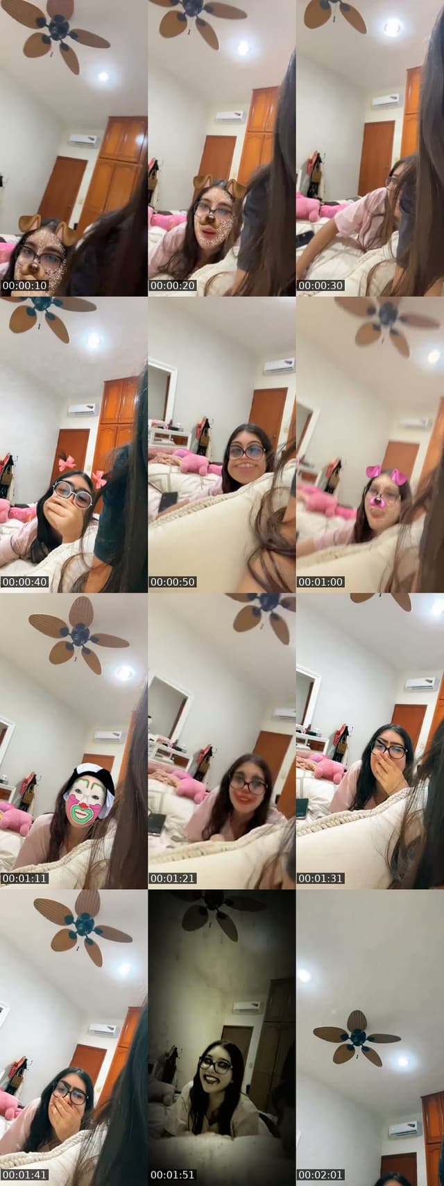 @dulc_077 TikTok live