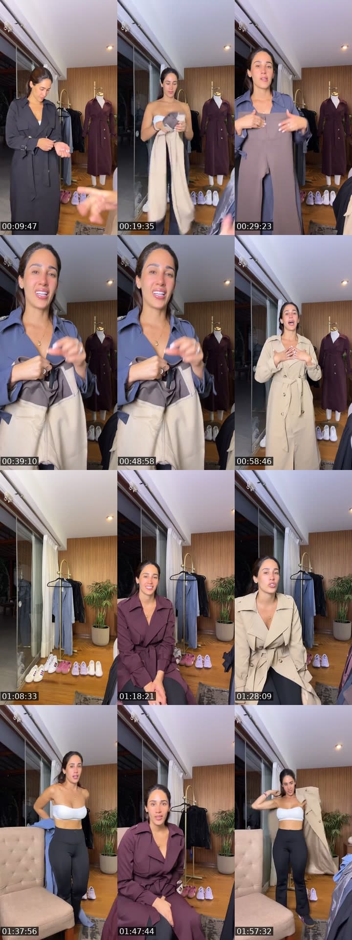 @tephalo8 TikTok live stream
