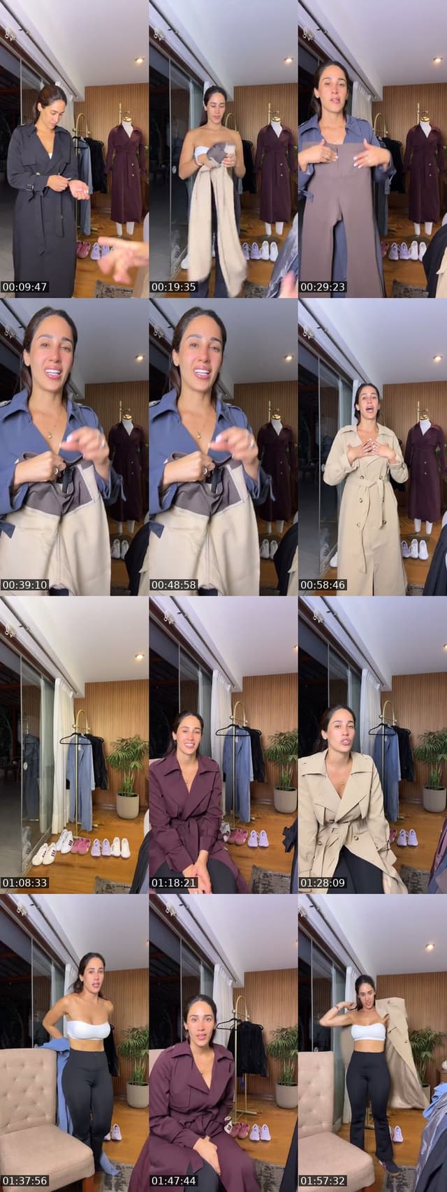 @tephalo8 TikTok live