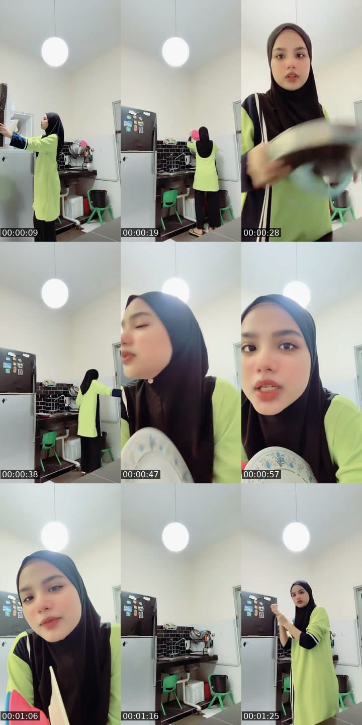 @nabbaa00 TikTok live stream