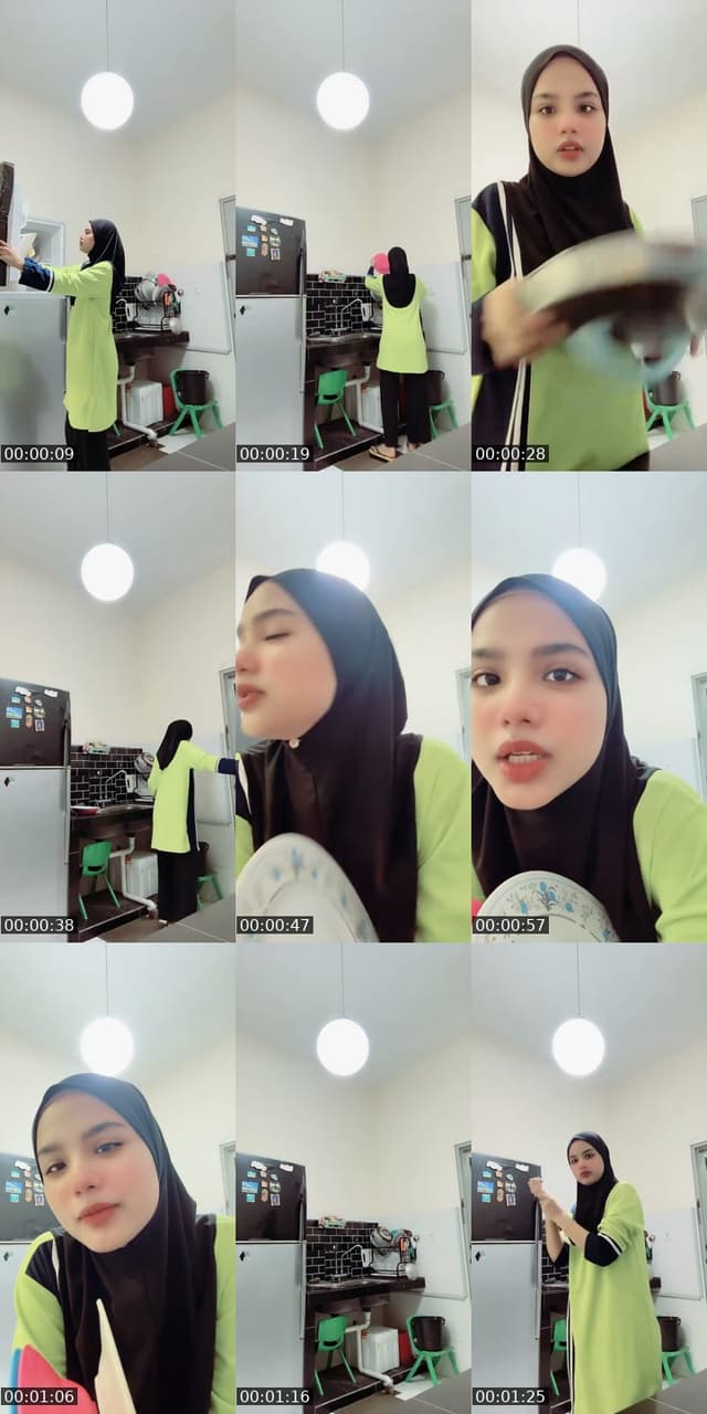 @nabbaa00 TikTok live
