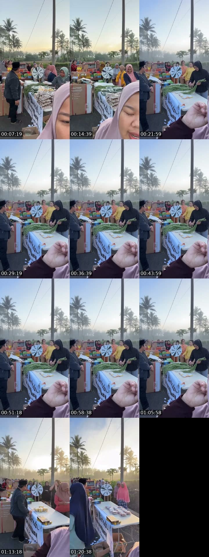 @pondok_kampung01 TikTok live stream