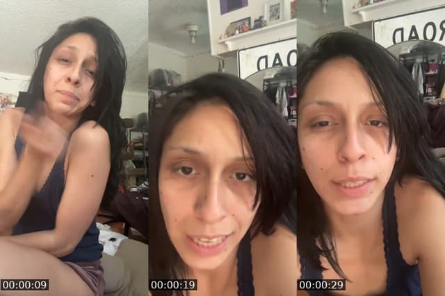@bunny.boo1900 TikTok live