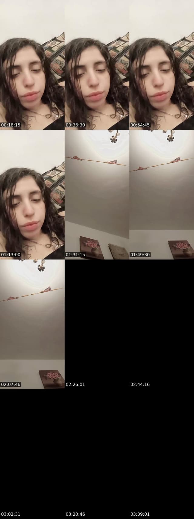 @amnamohmed296 TikTok live from 2026-06-10