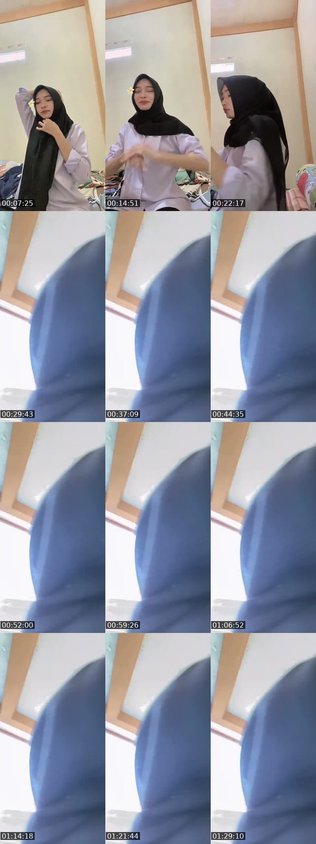 @luvley.p1nk TikTok live