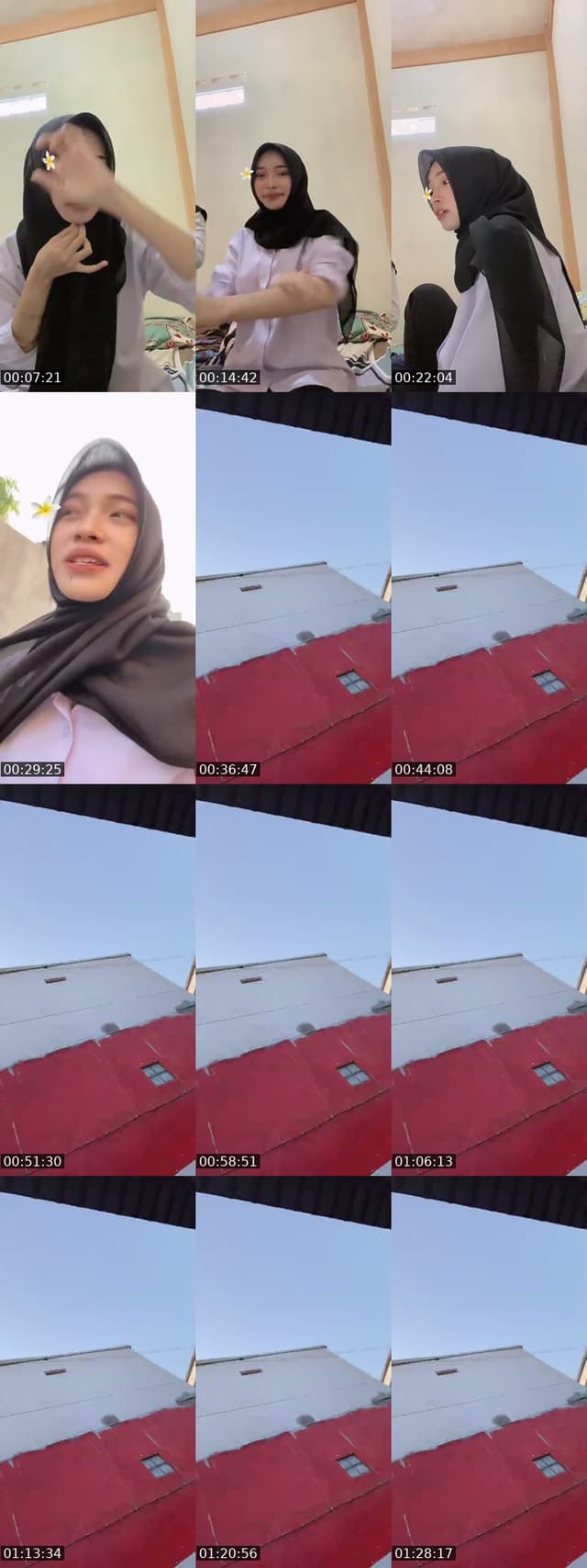 @luvley.p1nk TikTok live