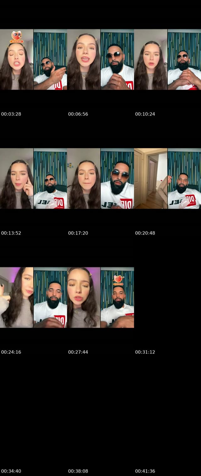 @kaytlynnxx TikTok live from 2026-06-10