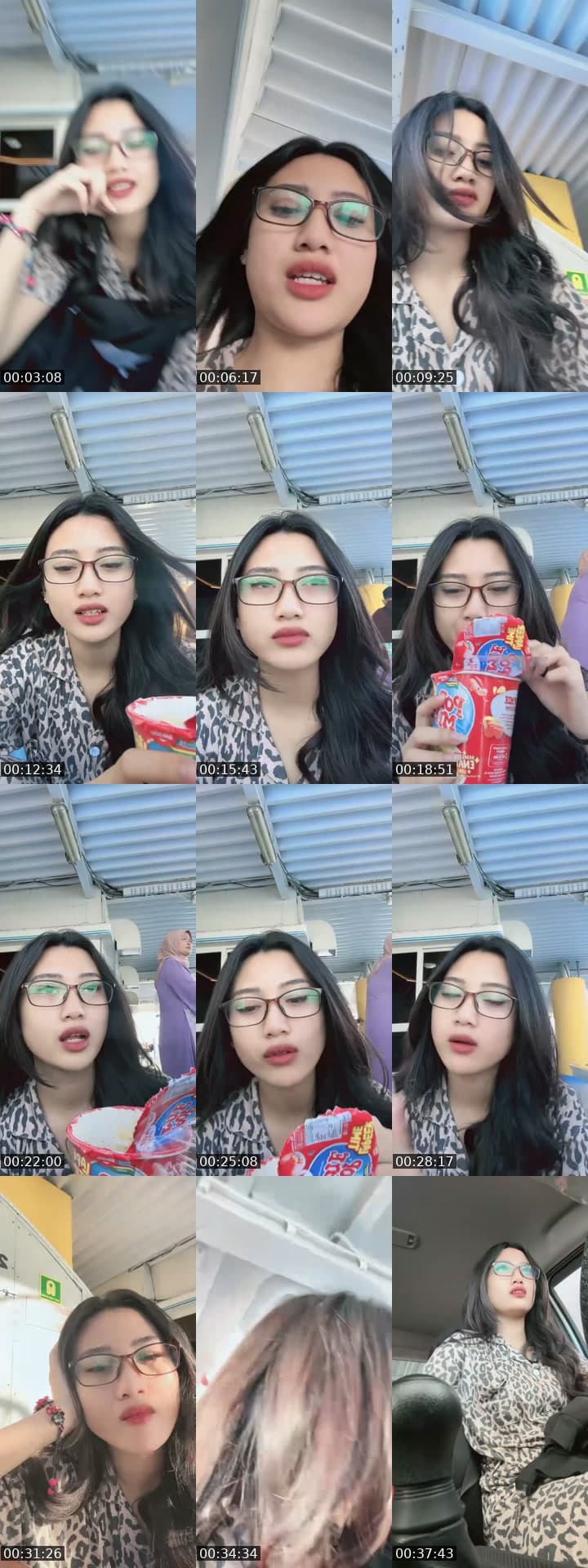 seng gk mlebu udunen