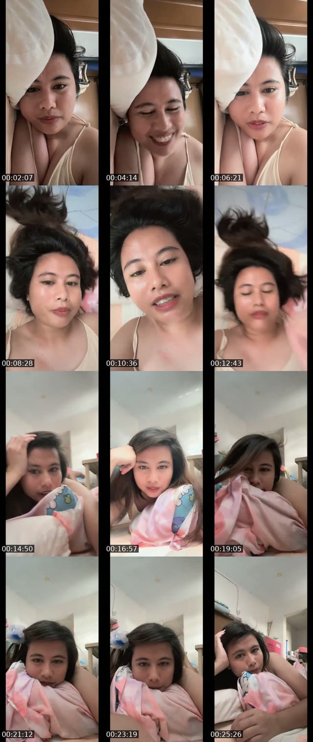 @jheramaemedallo TikTok live from 2026-06-10