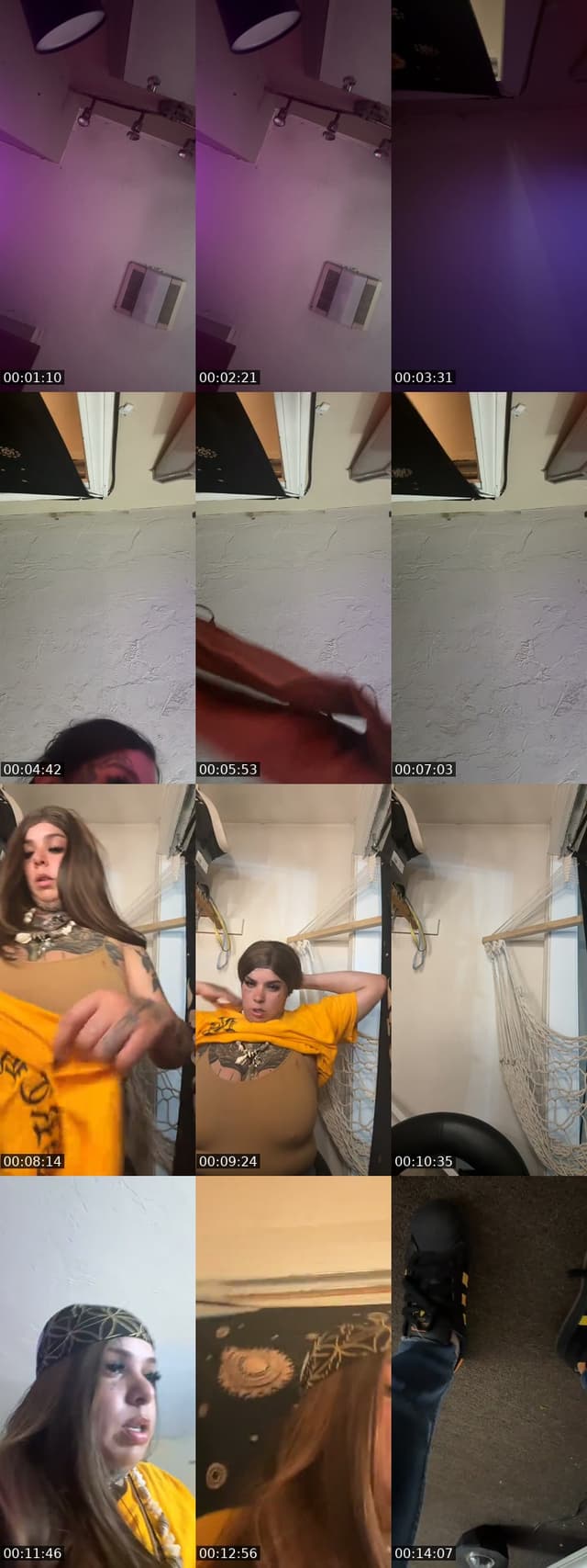 @badgurlkas77 TikTok live