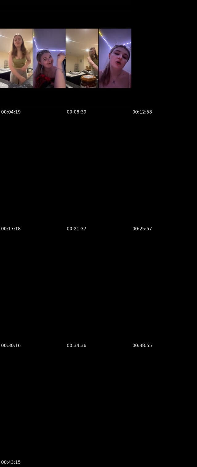 @serenab2xx TikTok live from 2026-06-10