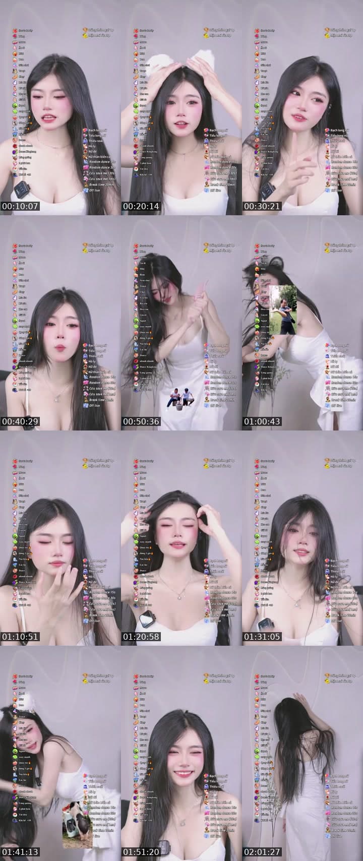 ilovetiktok