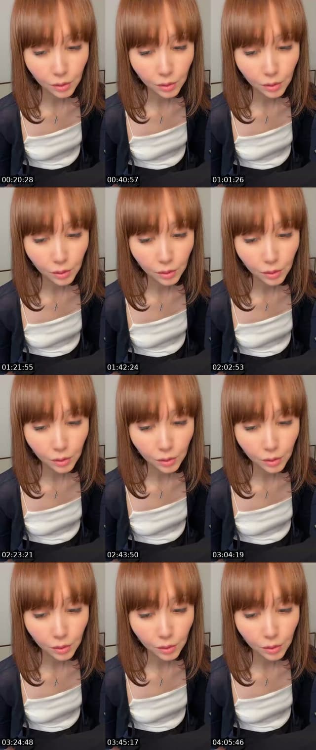 畑仕事すっぞ - @rina.kaiwai