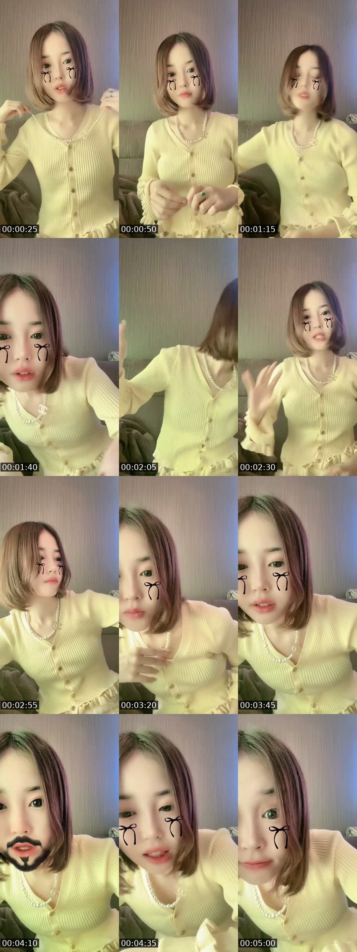 @user3652866150906 TikTok live stream